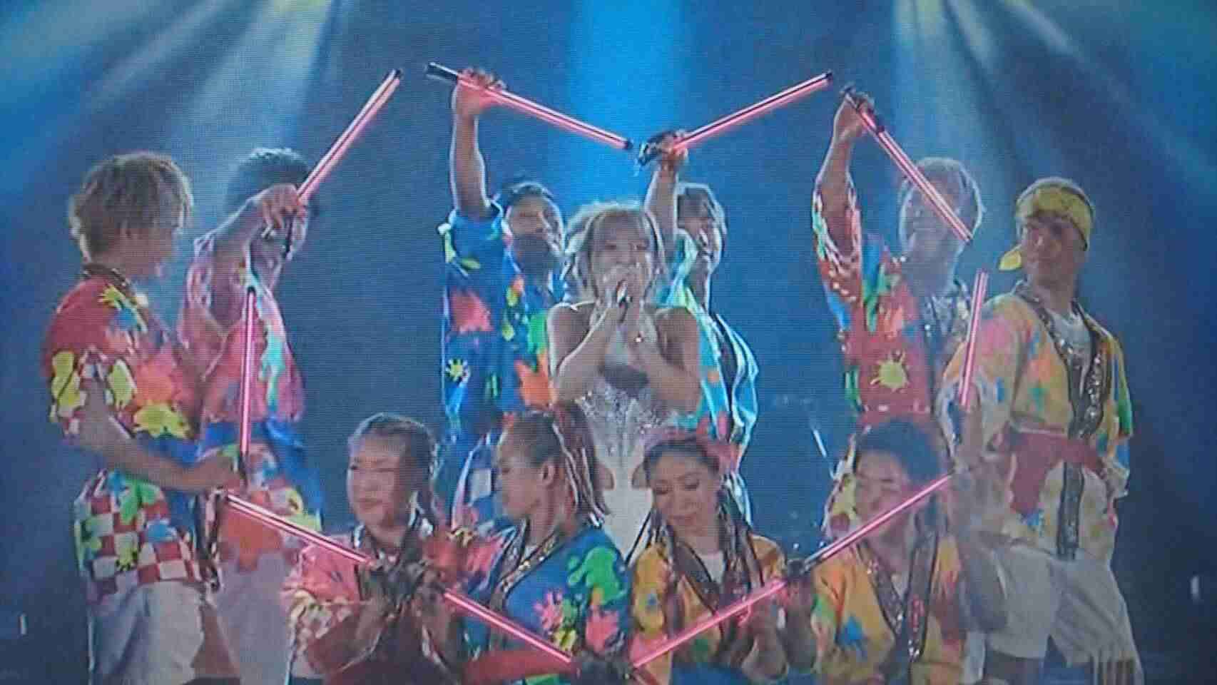 色んな意味で切なくなる画像を下さい