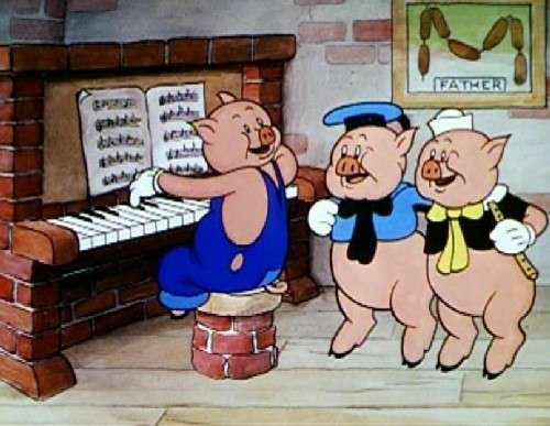 色んな意味で切なくなる画像を下さい