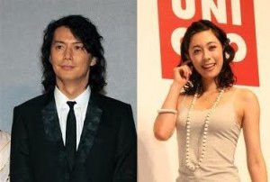 色んな意味で切なくなる画像を下さい