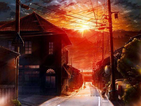 色んな意味で切なくなる画像を下さい