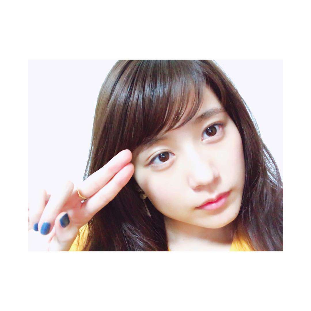 色んな意味で切なくなる画像を下さい