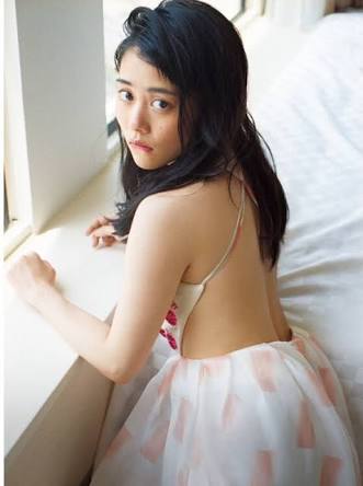 色んな意味で切なくなる画像を下さい