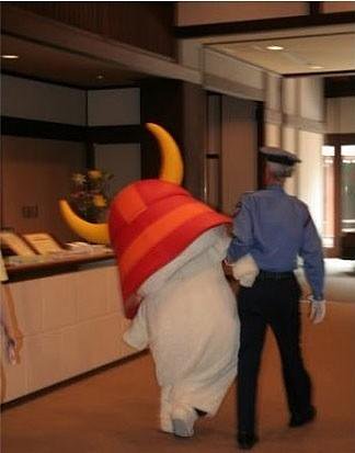 色んな意味で切なくなる画像を下さい