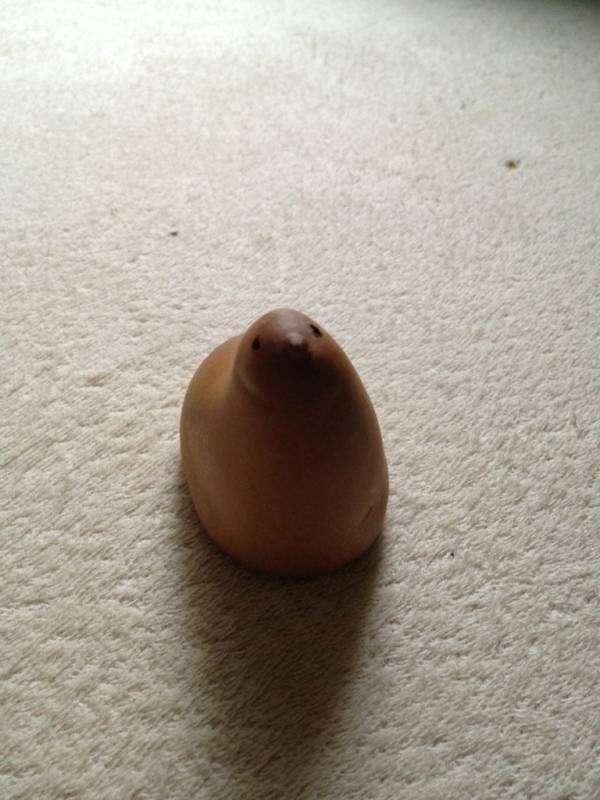 色んな意味で切なくなる画像を下さい