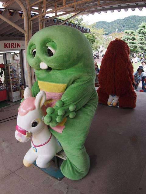 色んな意味で切なくなる画像を下さい