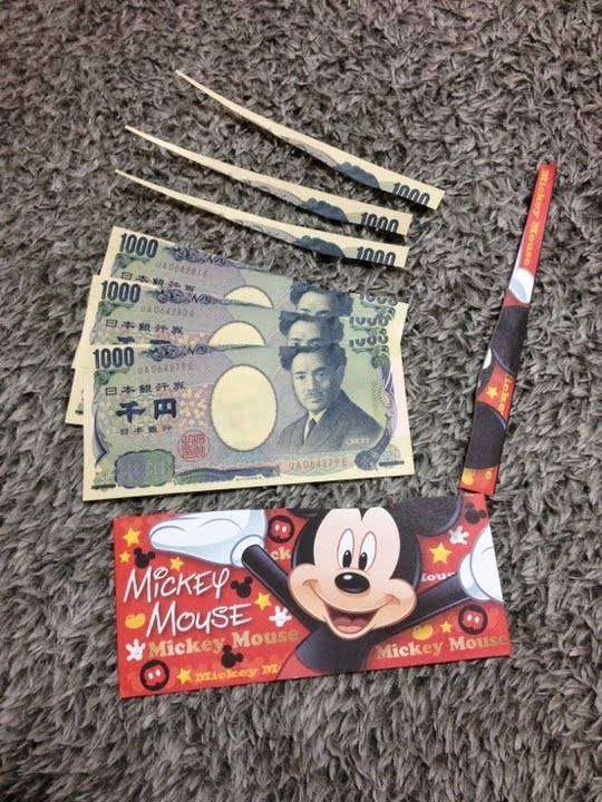 色んな意味で切なくなる画像を下さい