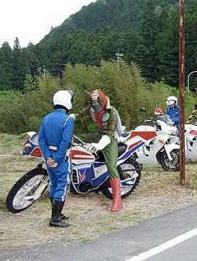 色んな意味で切なくなる画像を下さい