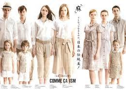 色んな意味で切なくなる画像を下さい