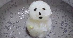 色んな意味で切なくなる画像を下さい