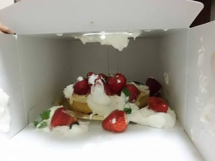 色んな意味で切なくなる画像を下さい