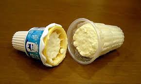 色んな意味で切なくなる画像を下さい