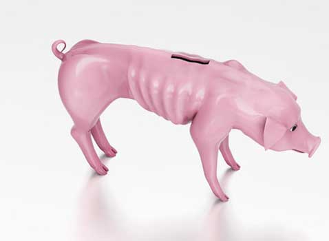 色んな意味で切なくなる画像を下さい