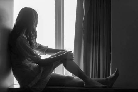 色んな意味で切なくなる画像を下さい