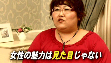 色んな意味で切なくなる画像を下さい