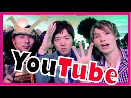 色んな意味で切なくなる画像を下さい