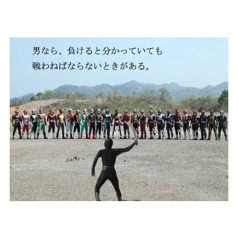 色んな意味で切なくなる画像を下さい