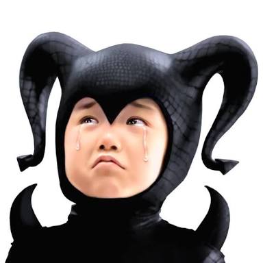 色んな意味で切なくなる画像を下さい