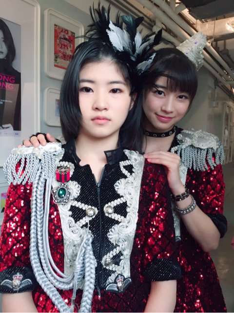 色んな意味で切なくなる画像を下さい