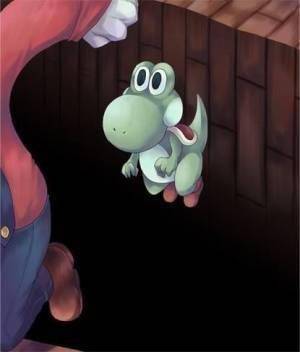 色んな意味で切なくなる画像を下さい