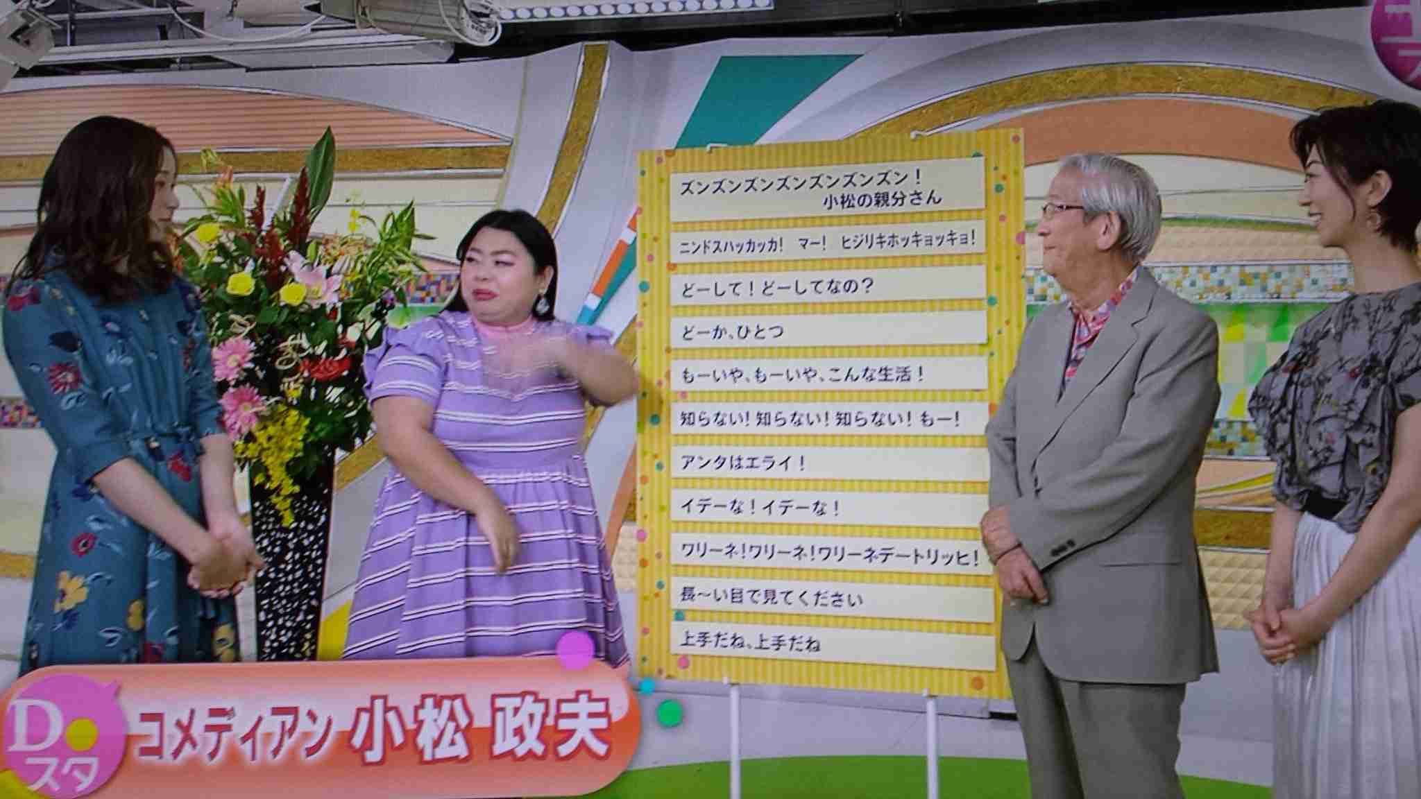 色んな意味で切なくなる画像を下さい