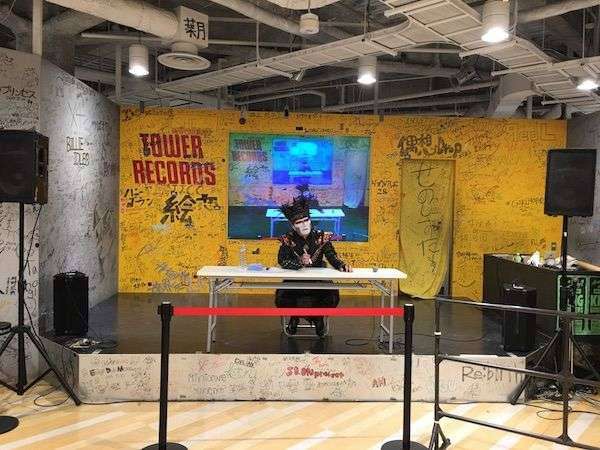 色んな意味で切なくなる画像を下さい