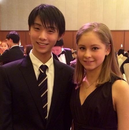 色んな意味で切なくなる画像を下さい