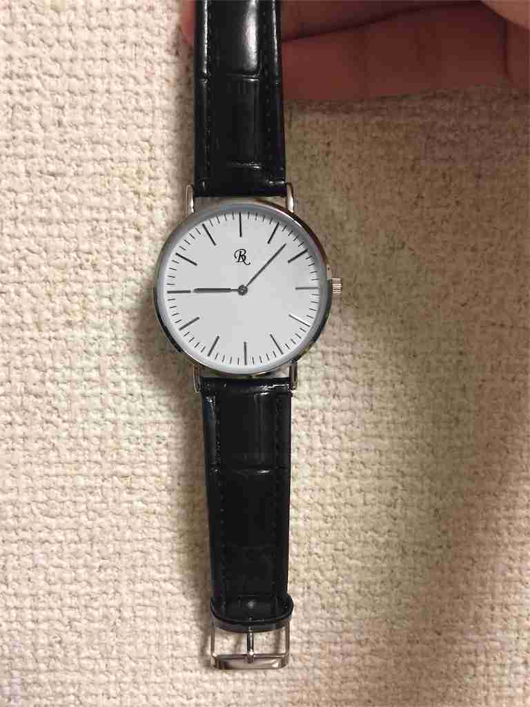 安くて質の良いブランドありますか？