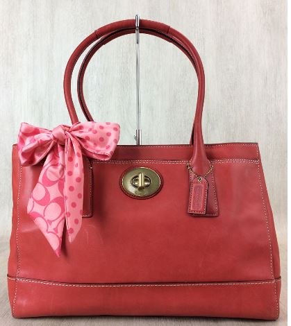 安くて質の良いブランドありますか?