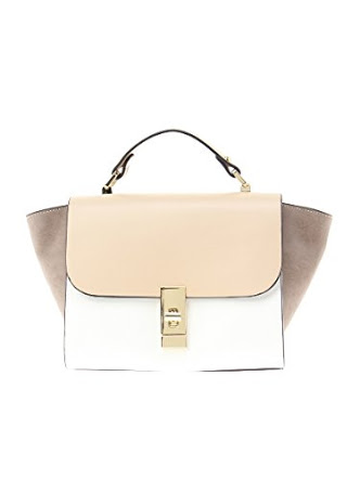 安くて質の良いブランドありますか？