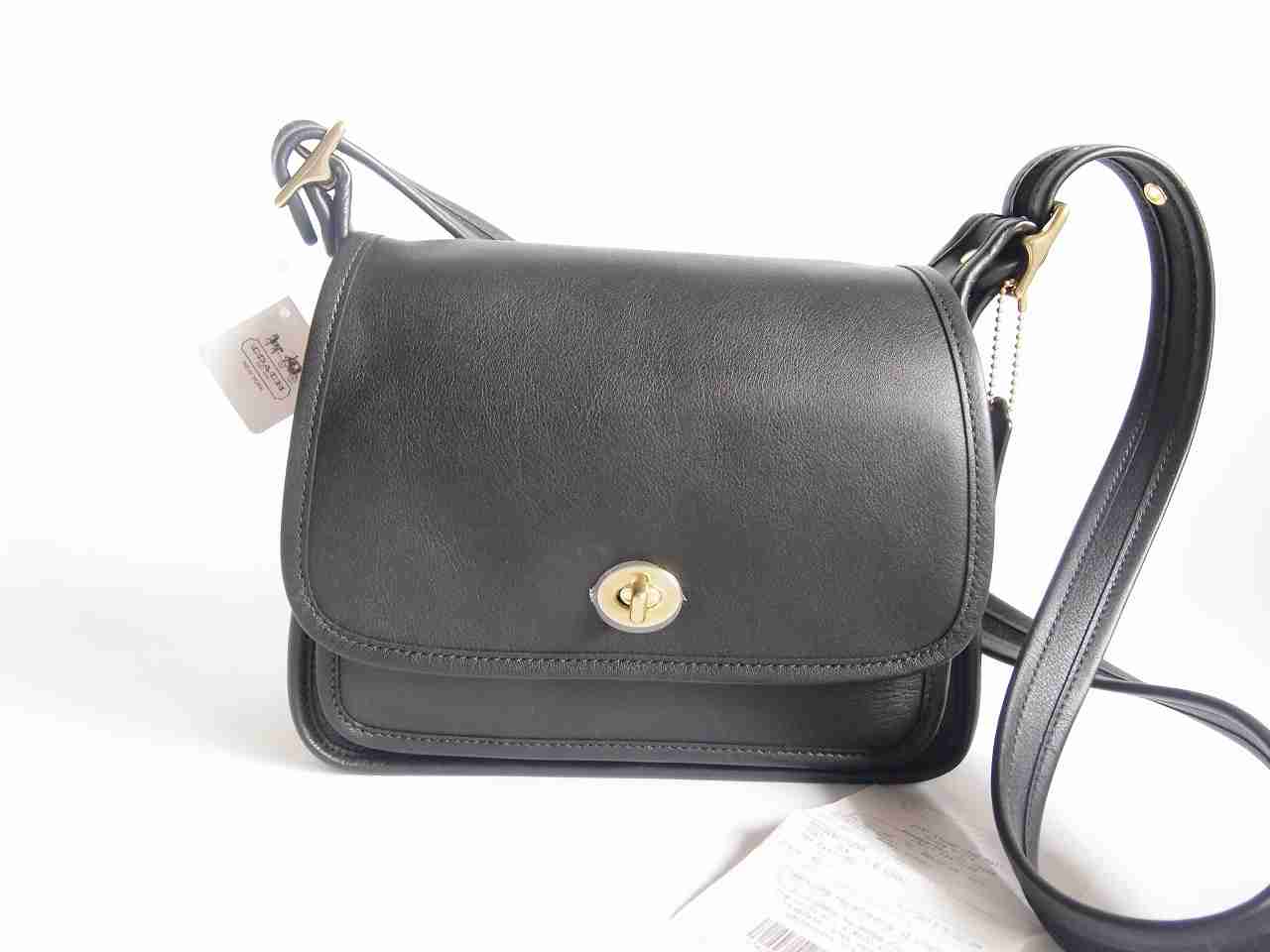 安くて質の良いブランドありますか？