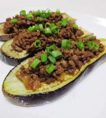 好きなお野菜の食べ方
