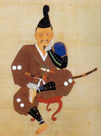 【実況･感想】おんな城主 直虎（37）「武田が来たりて火を放つ」