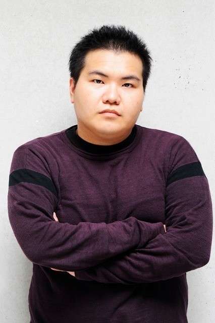 【実況･感想】おんな城主 直虎（37）「武田が来たりて火を放つ」