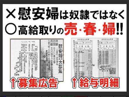 韓国、8月14日を慰安婦記念日に制定へ　国会委員会で通過　来年から法定記念日に