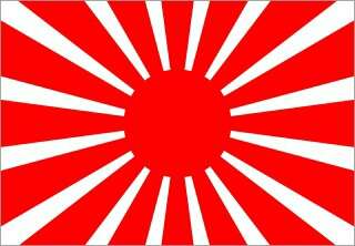 韓国、8月14日を慰安婦記念日に制定へ　国会委員会で通過　来年から法定記念日に