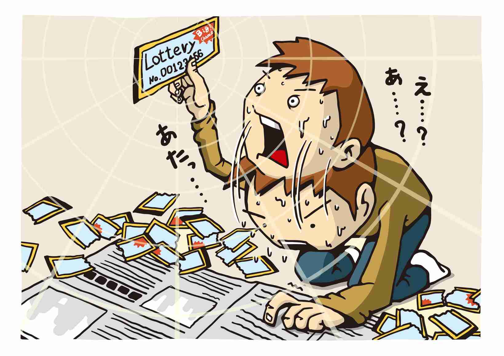 今、誰かに聞いて欲しいこと‼︎