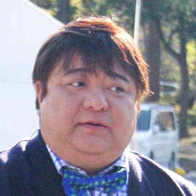 今、誰かに聞いて欲しいこと‼︎
