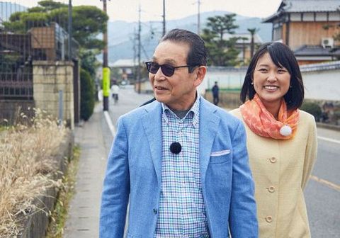 『めちゃイケ』1ケタ連発＆異様な企画垂れ流しも……打ち切れないフジのウラ事情