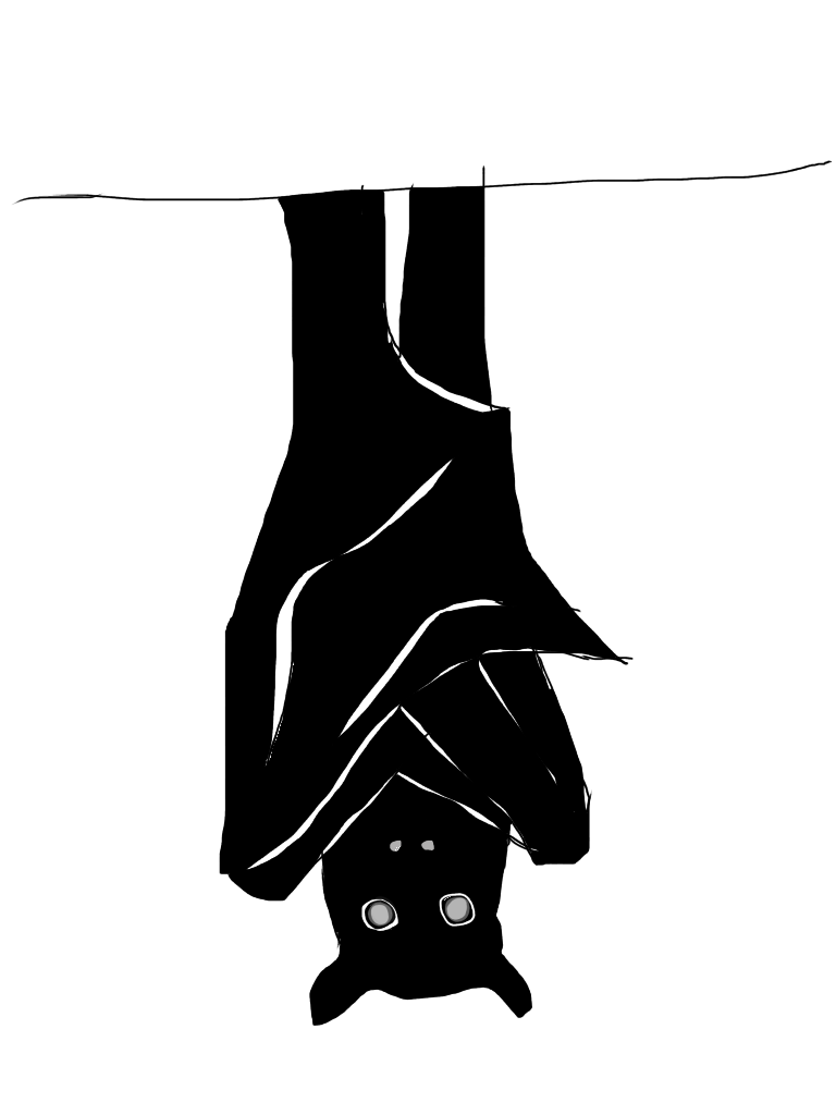 【お絵かきトピ】想像だけで動物を描こう！