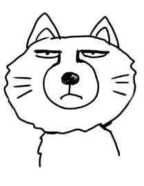 【お絵かきトピ】想像だけで動物を描こう！