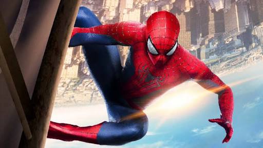 【お絵かきトピ】想像だけで動物を描こう！