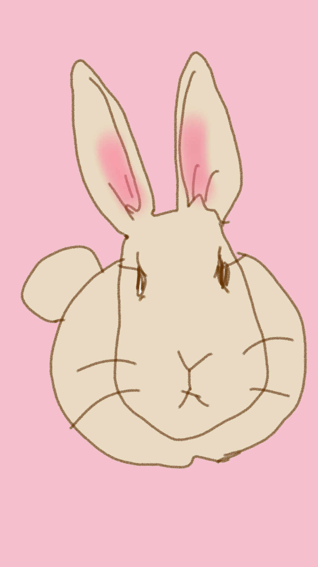 【お絵かきトピ】想像だけで動物を描こう！