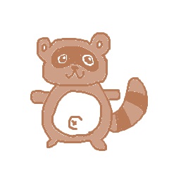 【お絵かきトピ】想像だけで動物を描こう！