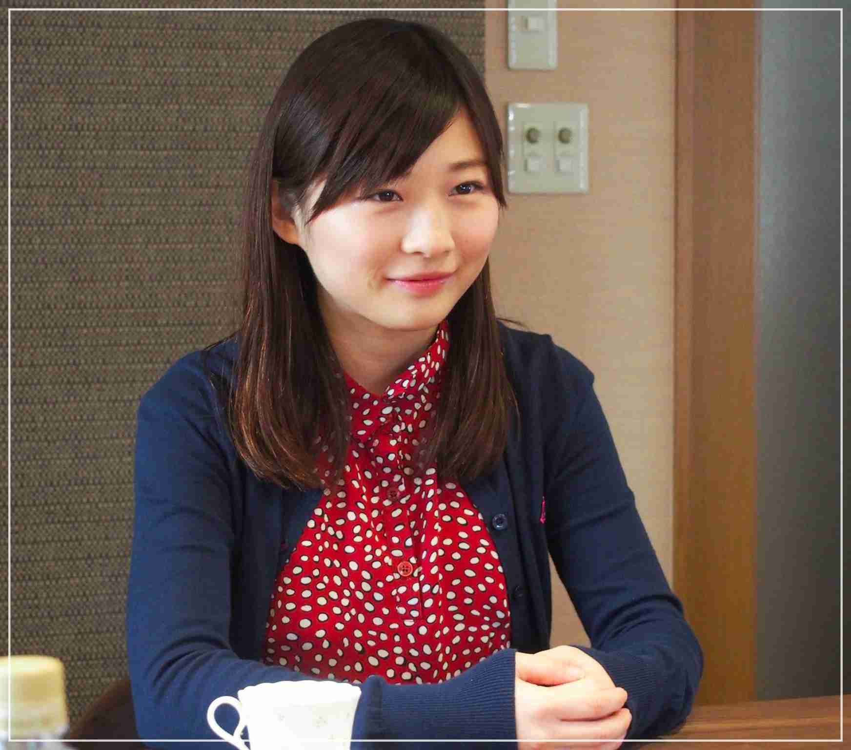 「ひよっこ」最終回に感動広がる みね子&ヒデ結婚、父の記憶…「涙が止まらない」「ひよっこロス」