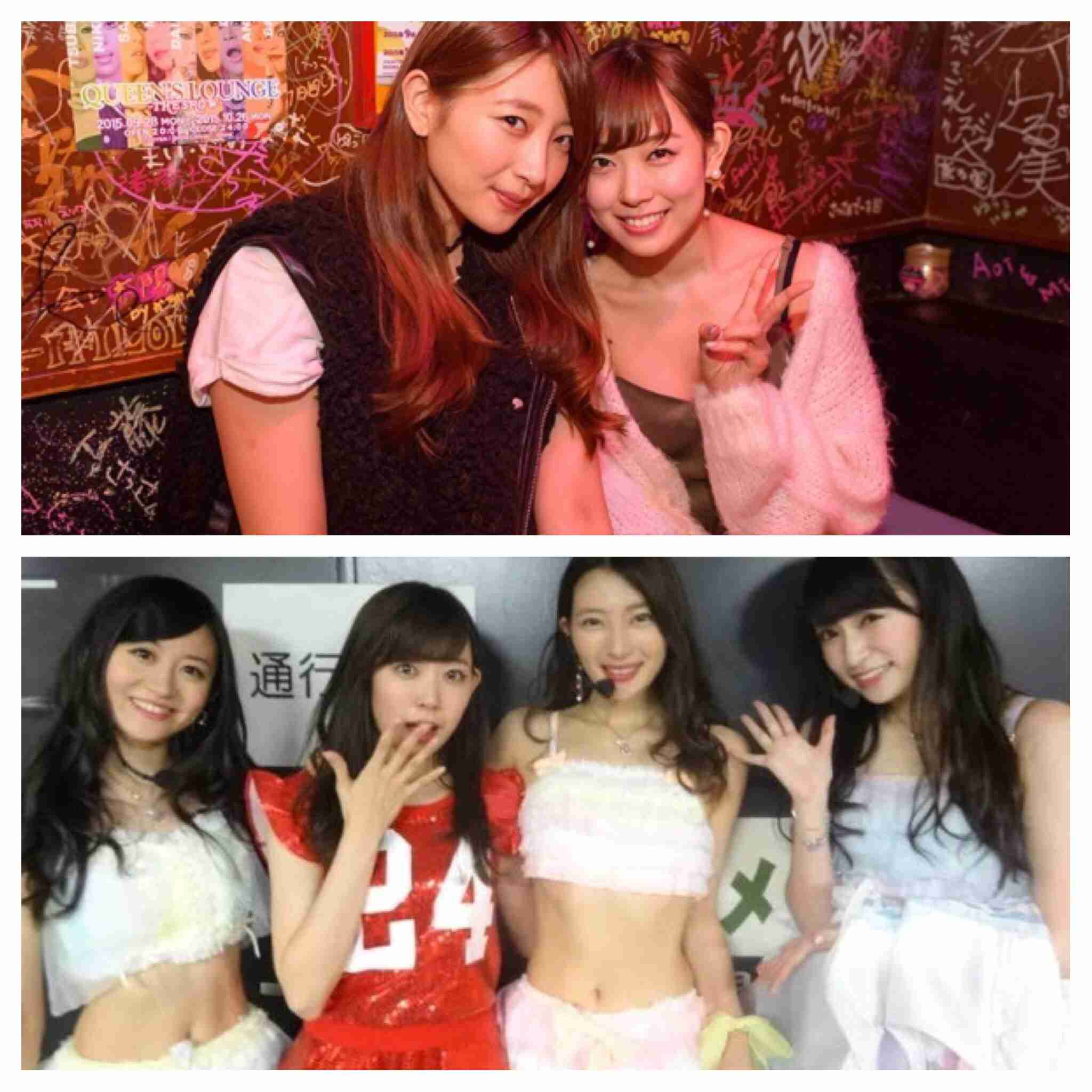 【ダイエット】モチベ画像集( o´ ー`o)