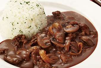 【暇つぶし】強そうな名前の食べ物をあげていくトピ