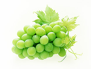 【暇つぶし】強そうな名前の食べ物をあげていくトピ