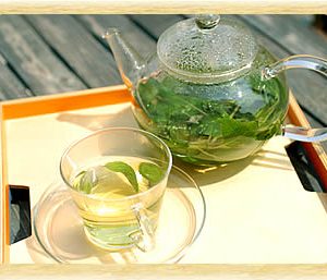 【暇つぶし】強そうな名前の食べ物をあげていくトピ