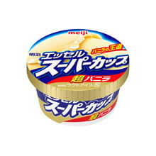 【暇つぶし】強そうな名前の食べ物をあげていくトピ