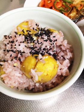 【暇つぶし】強そうな名前の食べ物をあげていくトピ
